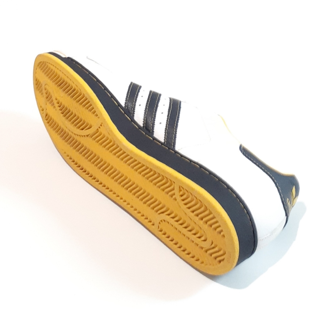 Trending Rare 2k6 Must-Have Adidas Pre-owned Sz 15 Gently Use Sneakers F… - Picture 7 of 7